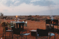 Nitro-Safaris-Kgalagadi-Day4