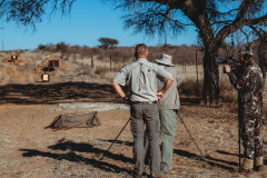 Nitro-Safaris-Lion-Hunt2