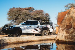 Nitro-Safaris-Lion-Hunt3