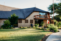 Nitro-Safaris-Lodge11