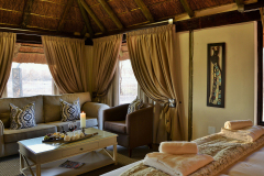 Nitro-Safaris-Lodge6