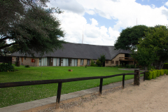Nitro-Safaris-Lodge7