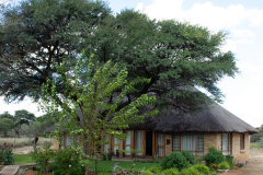 Nitro-Safaris-Lodge8